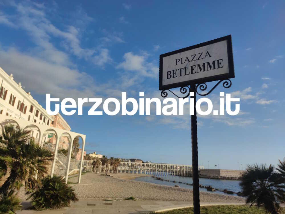 piazza betlemme (55) piazza betlemme