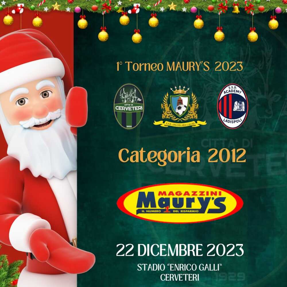 primo-trofeo-maurys-cerveteri primo-trofeo-maurys-cerveteri