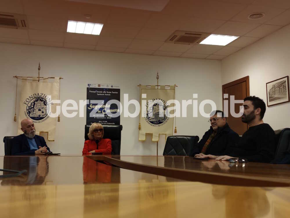 racconti di natale fondazione caricivitavecchia tedesco sarracco saladini caruana 1 racconti di natale fondazione caricivitavecchia tedesco sarracco saladini caruana 1