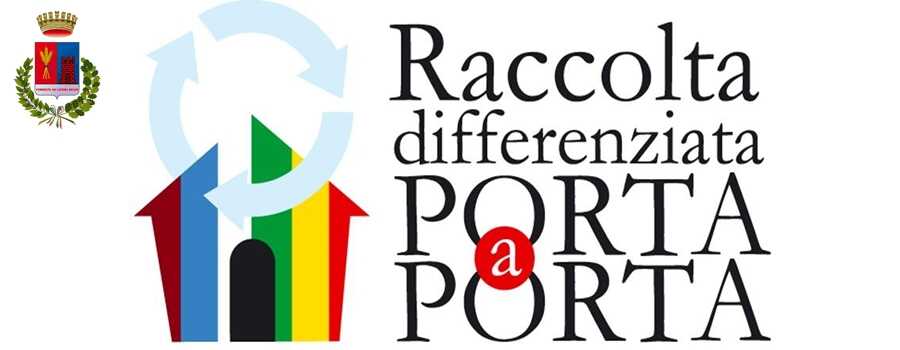 rifiuti ladispoli rifiuti ladispoli