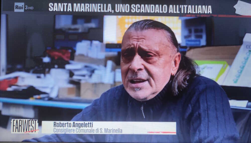roberto angeletti roberto angeletti