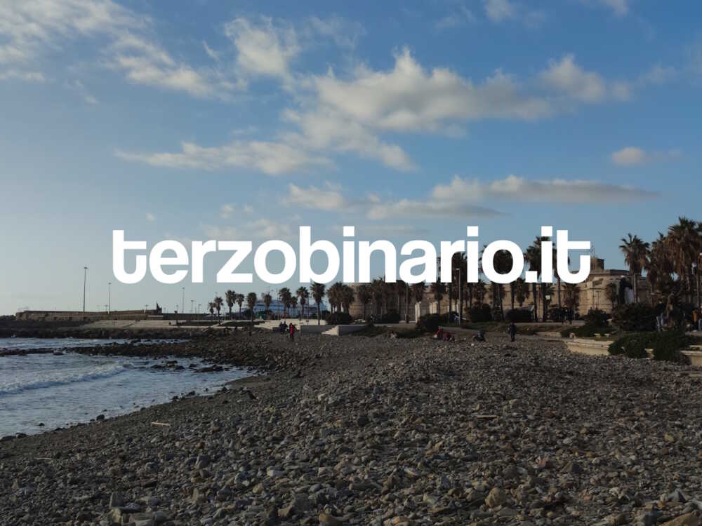 spiaggia marina civitavecchia (11) spiaggia marina civitavecchia (11)