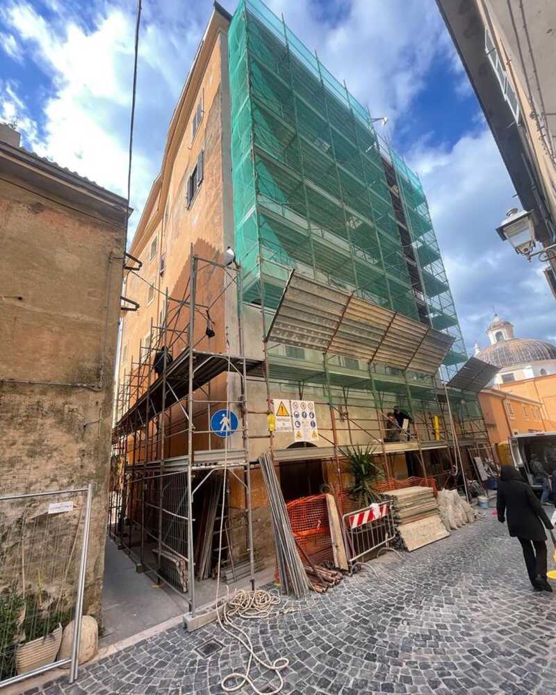 superbonus civitavecchia 110% negozi superbonus civitavecchia 110% negozi