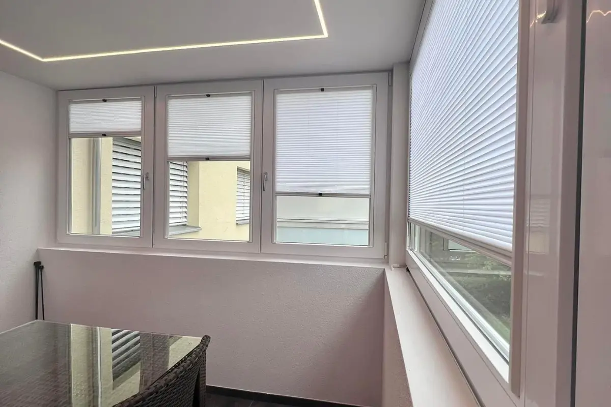 tende-oscuranti-eclypser