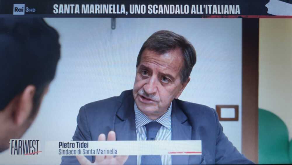 tidei far west 1 tidei far west 1