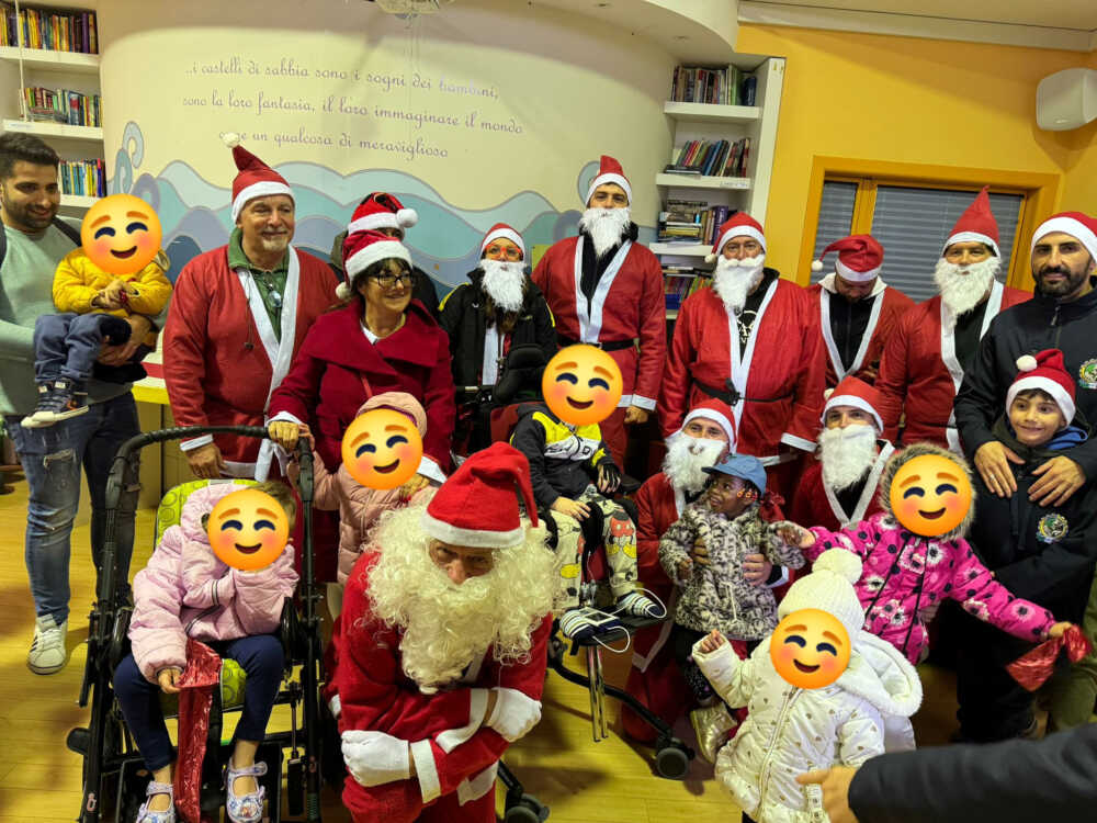 vespa club cerveteri2 vespa club cerveteri2