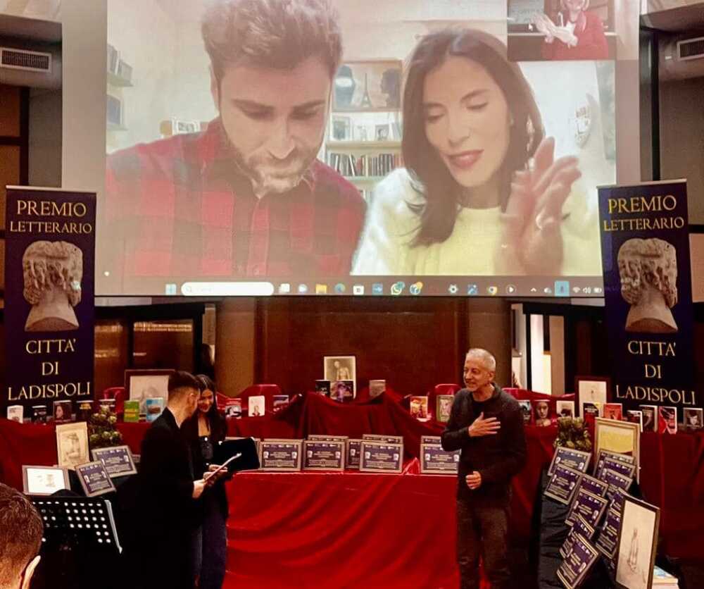 viviano vannucci – editoria per ragazzi premio letterario ladispoli viviano vannucci - editoria per ragazzi premio letterario ladispoli