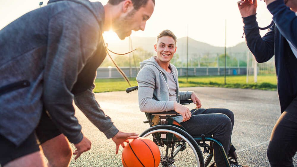 1-Cover-Spinability 1-Cover-Spinability