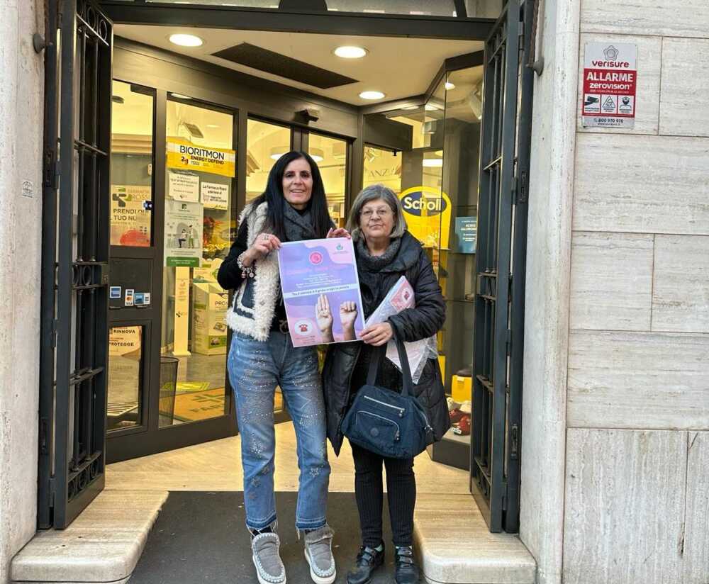 1522 farmacie civitavecchia 1522 farmacie civitavecchia