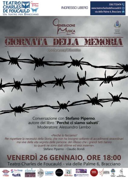 16b_locandina_conferenzamemoria_web