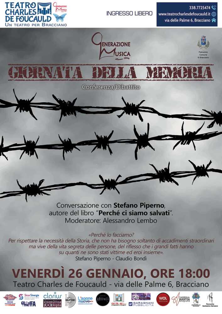 16b_locandina_conferenzamemoria_web 16b_locandina_conferenzamemoria_web