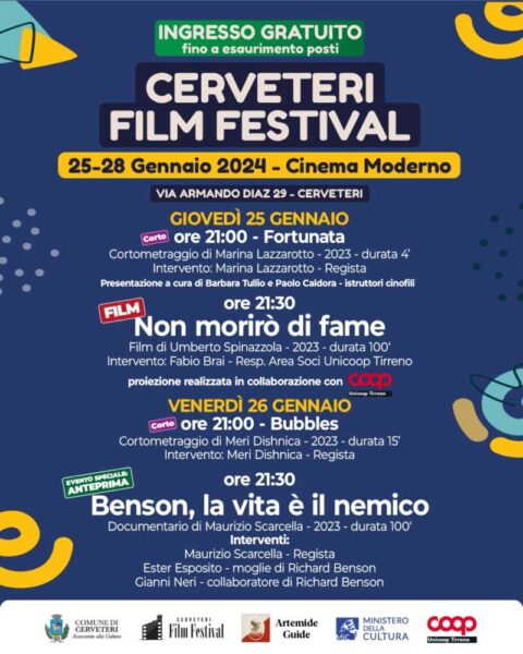 1_cff