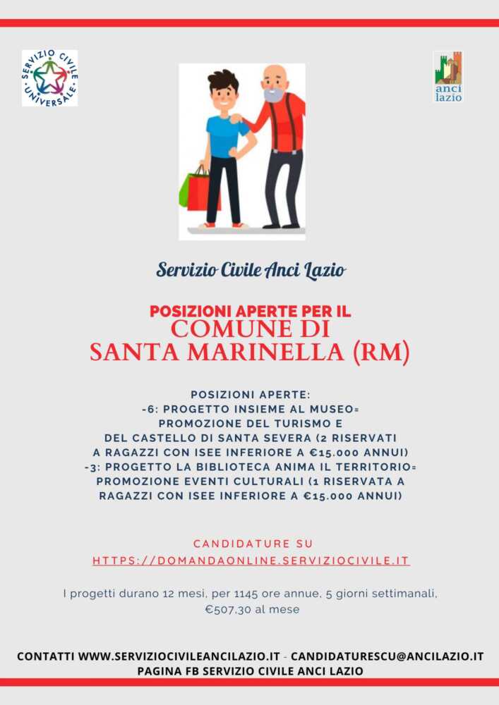 417356928_768366085327473_592474714486083597_n 417356928_768366085327473_592474714486083597_n