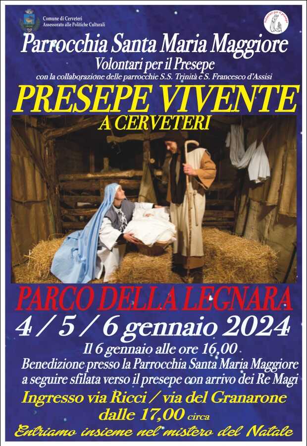 659aaa74-b924-4c0f-af1f-48389ab464b0