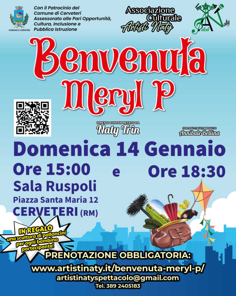 Benvenuta-Meryl-P-14-gennaio cerveteri