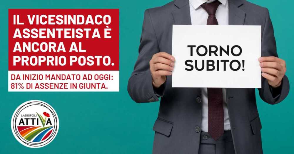 Copia di Copia di Copia di Metodo Grando