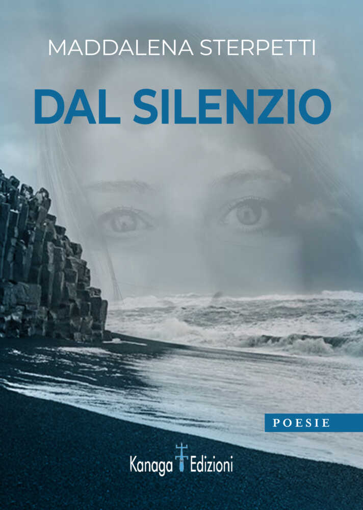 Cover_MaddalenaSterpetti