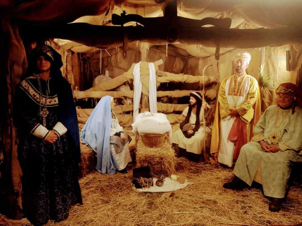 FB_IMG_1704294621244