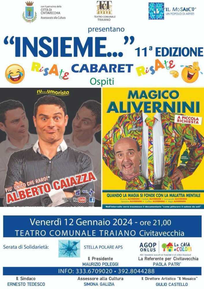 Insieme