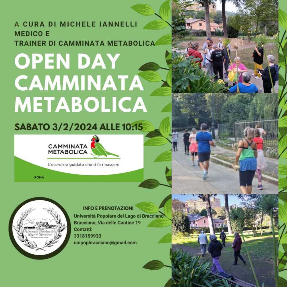 MODIFICATO OPEN DAY CAMMINATA METABOLICA (1)