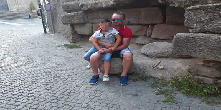 OMICIDIO-VETRALLA-BIMBO-750×375 OMICIDIO-VETRALLA-BIMBO-750x375
