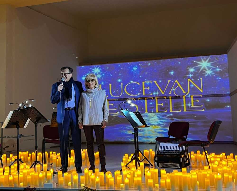 WhatsApp Image 2024-01-08 at 12.06.38