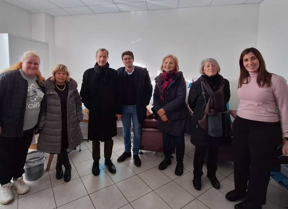 WhatsApp Image 2024-01-23 at 09.23.29 WhatsApp Image 2024-01-23 at 09.23.29