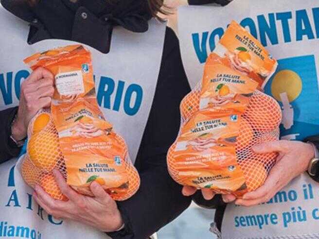 airc_arancedellasalute_2023_milanofrancescasaracauli25-kmwf–656x492corriere-web-sezioni_MASTER