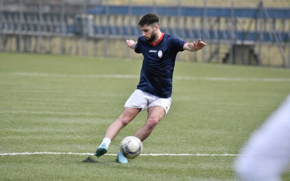 alessio di pofi