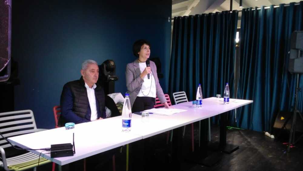 bergodi bracciano bergodi bracciano