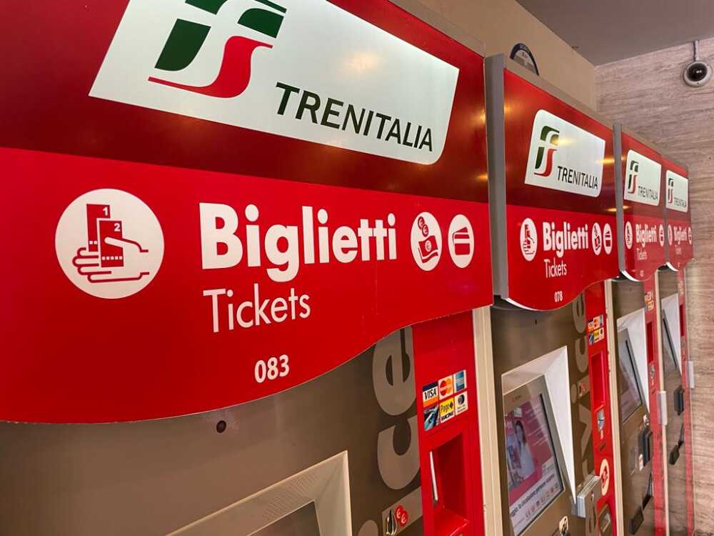 biglietteria_biglietti_treno_automatica biglietteria_biglietti_treno_automatica