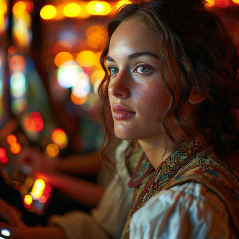 bonus per le slot online, bonus per le slot online,