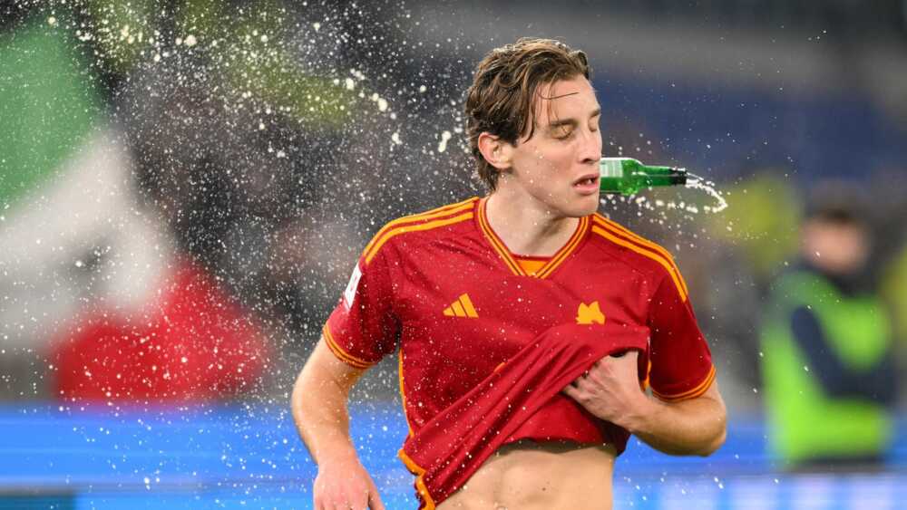 bottiglia bove bottiglia bove