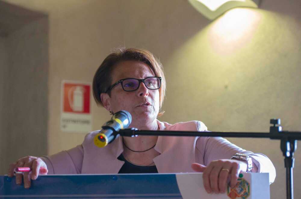 califano castello severa 1 califano castello severa