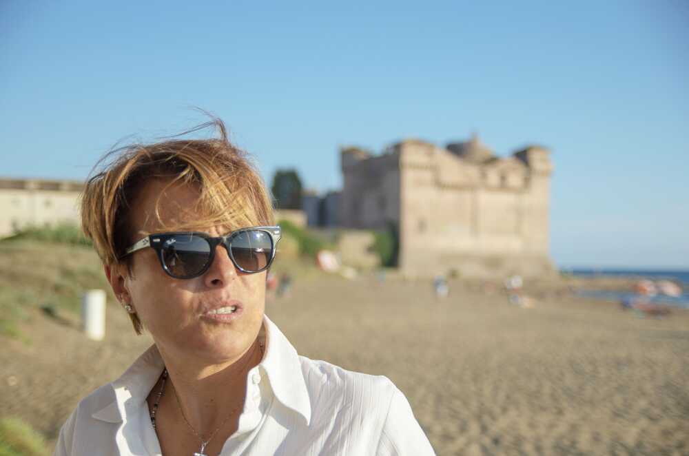 Castello di Santa Severa, la Califano: “Due anni di disinteresse della Regione, bene l’audizione di Valeriani”