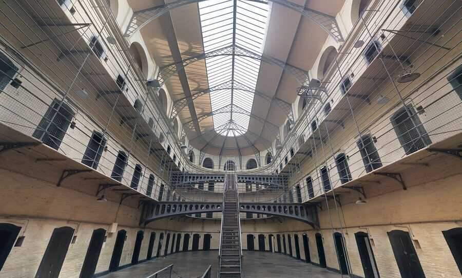 carcere01-900x541