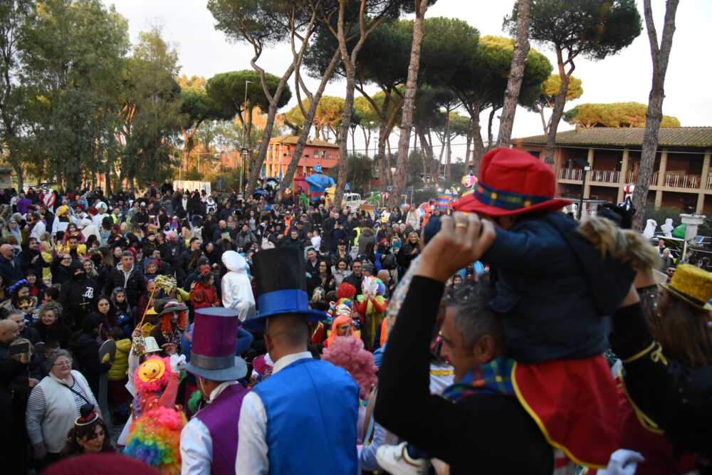 carnevale 3