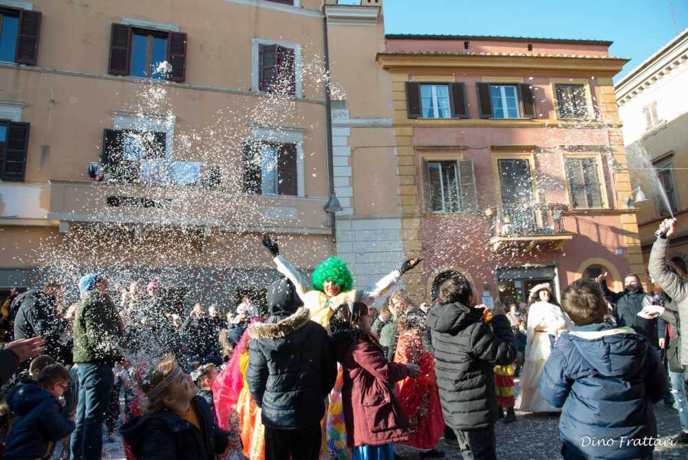 carnevale dei rioni di cerveteri carnevale dei rioni di cerveteri