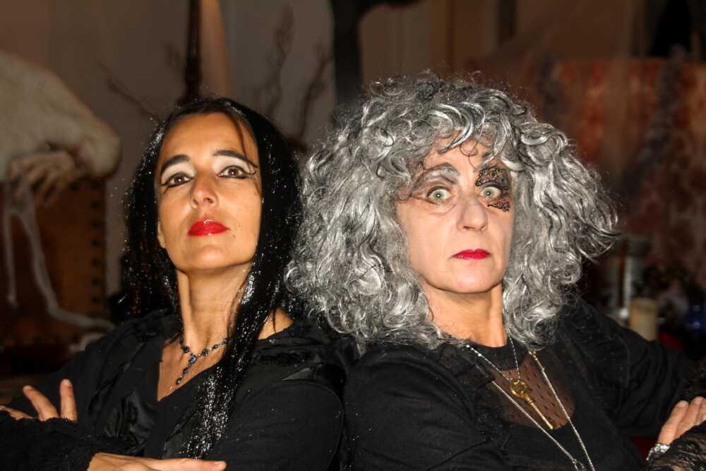 castello bracciano carnevale