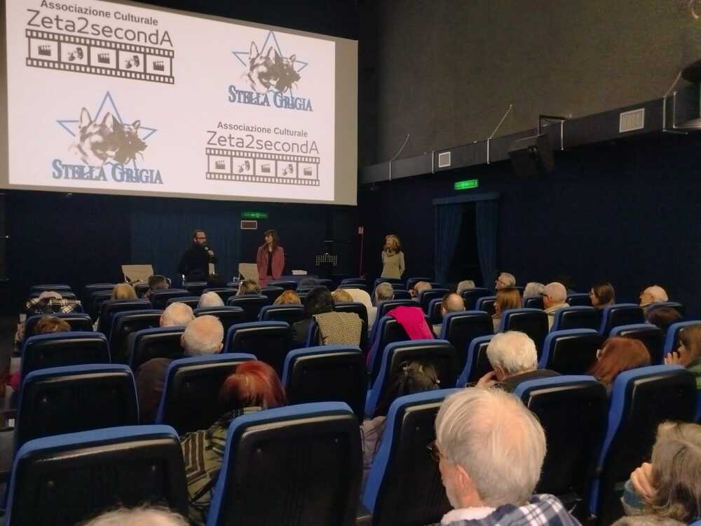 cerveteri film festival sera 1