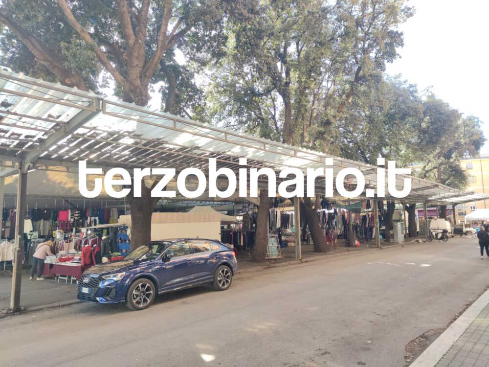 civitavecchia mercato (22) civitavecchia mercato (11)