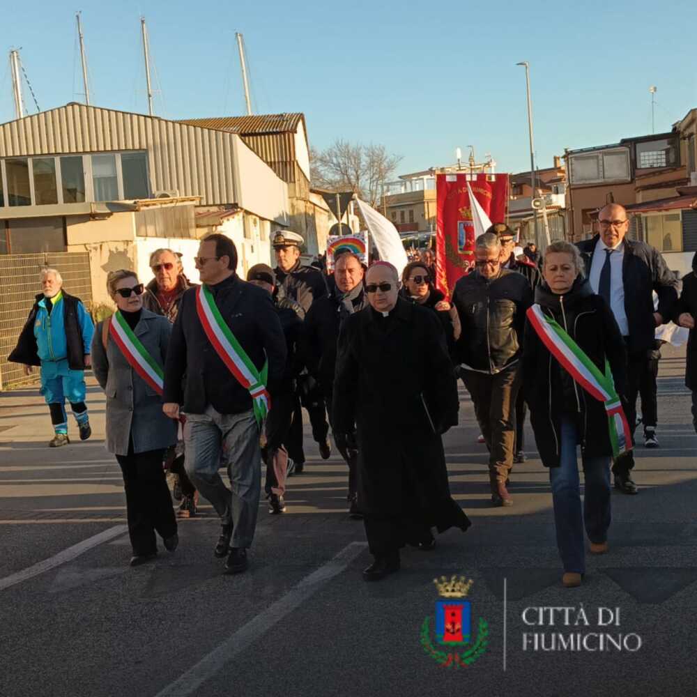 Processed with MOLDIV Processed with MOLDIV