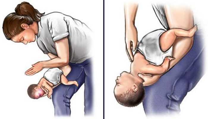 Disostruzione delle vie aeree e utilizzo del defibrillatore, domenica corso formativo a Cerveteri