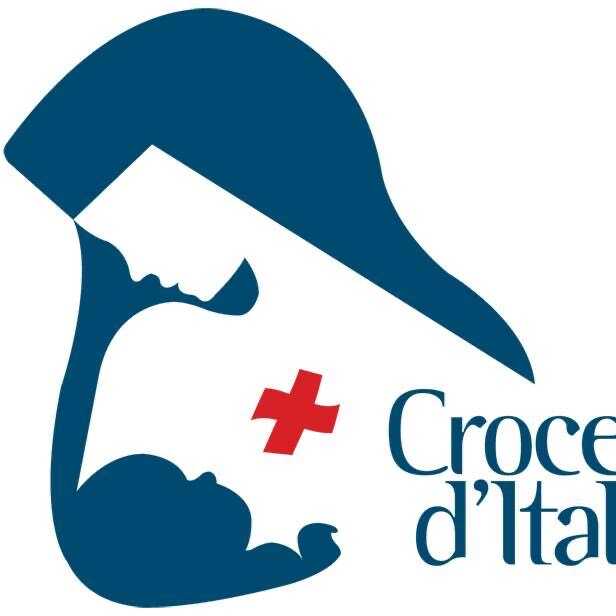 crocerossine civitavecchia