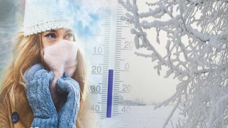 freddo-meteo-19123_0 freddo-meteo-19123_0