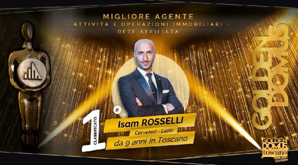 isam-rosselli-2