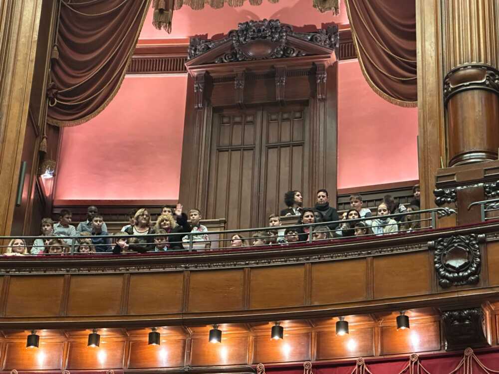 ladispoli 1 montecitorio 1 ladispoli 1 montecitorio 1