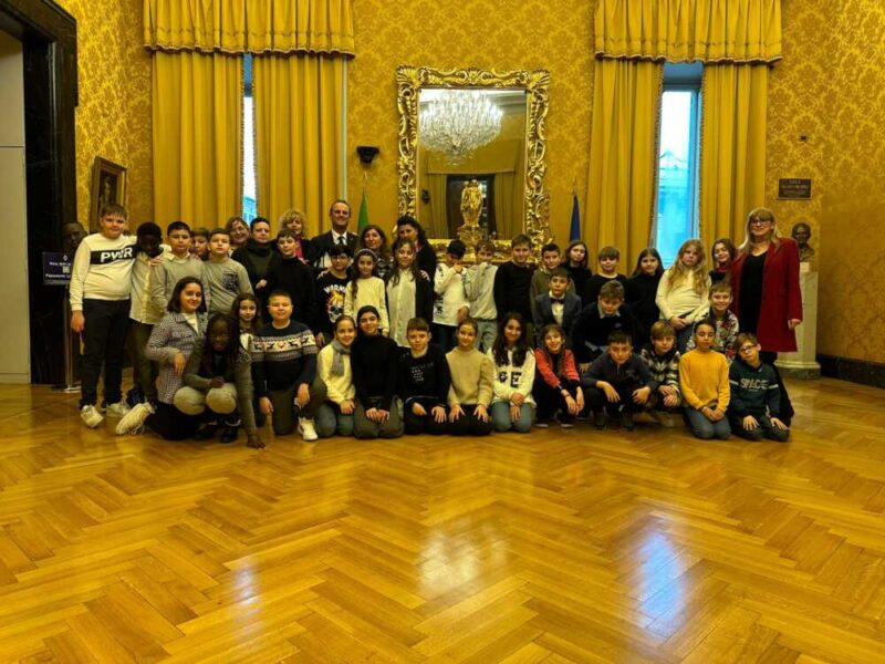 ladispoli 1 montecitorio 2