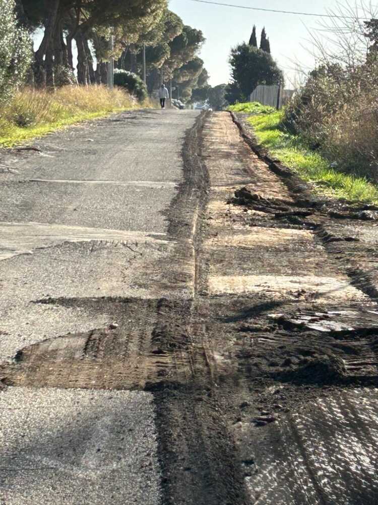 lavori litoranea montalto castro (1)