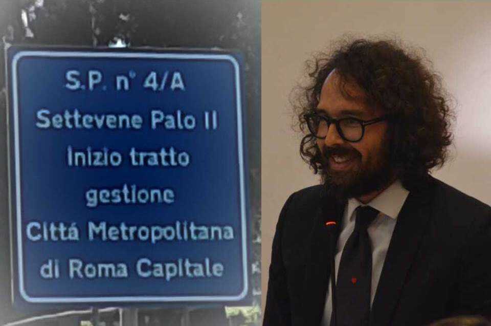 lavori settevene ok lavori settevene ok